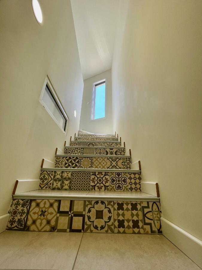 Appartement Souplex Jardin Proche Autoroute, Plages Et Attractions, Wifi - Tv, Calme Bessan Zewnętrze zdjęcie